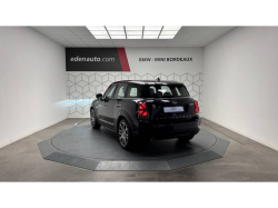 Annonce 479088773/379326 picto3