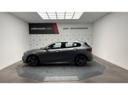 Annonce 479088788/384112 picto2