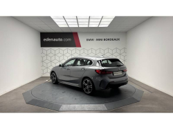 Annonce 479088788/384112 picto3