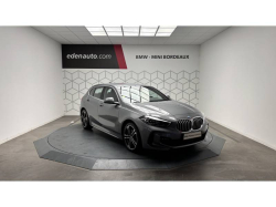 Annonce 479088788/384112 picto7