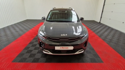 Annonce 479089457/27398 picto2