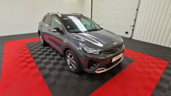 Annonce 479089457/27398 picto3