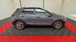 Annonce 479089457/27398 picto4