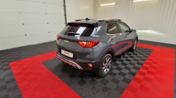 Annonce 479089457/27398 picto5