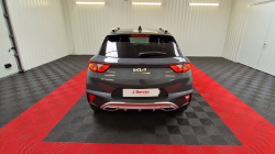 Annonce 479089457/27398 picto6