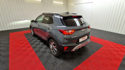 Annonce 479089457/27398 picto7