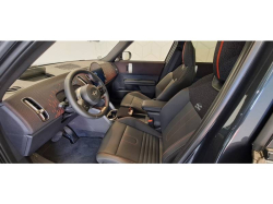 Annonce 479089508/384265 picto4