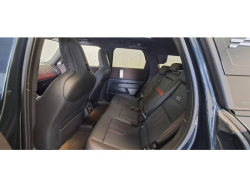 Annonce 479089508/384265 picto5