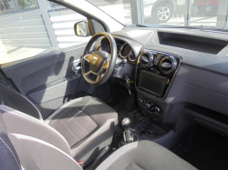 Annonce 479089610/VO025231 picto3