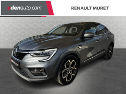 Renault Arkana E-Tech 145 - 21B Intens 31-Haute-Garonne