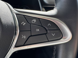 Annonce 479090048/384060 picto2