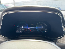 Annonce 479090048/384060 picto3