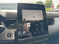 Annonce 479090048/384060 picto4