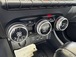 Annonce 479090048/384060 picto5