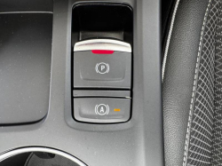 Annonce 479090048/384060 picto7