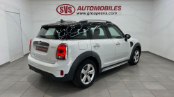 Annonce 479090216/42224 picto7