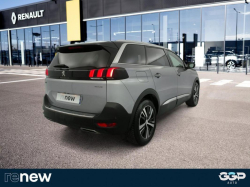 Annonce 479090774/VO007475 picto4