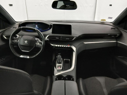 Annonce 479090774/VO007475 picto6