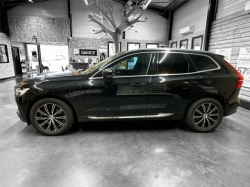 Annonce 479091452/3376228 picto2