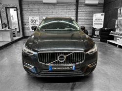 Annonce 479091452/3376228 picto3