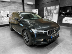 Annonce 479091452/3376228 picto4