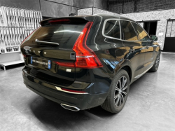 Annonce 479091452/3376228 picto7