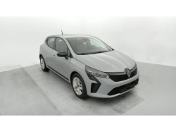 Renault Clio TCE 90 GSR2 EVOLUTION 45-Loiret