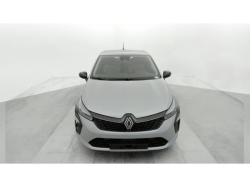 Annonce 479091503/0572_0003343-LBC picto2