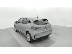 Annonce 479091503/0572_0003343-LBC picto4