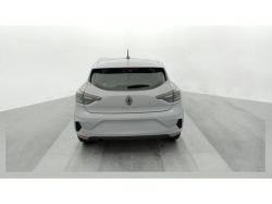 Annonce 479091503/0572_0003343-LBC picto5