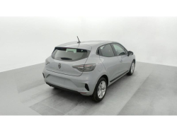 Annonce 479091503/0572_0003343-LBC picto6