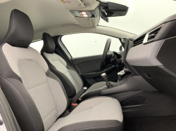 Annonce 479091503/0572_0003343-LBC picto7