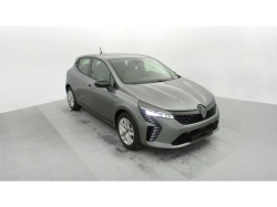 Renault Clio TCE 90 GSR2 EVOLUTION 45-Loiret