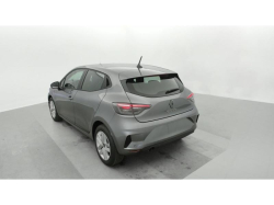 Annonce 479091515/0572_0003342-LBC picto4