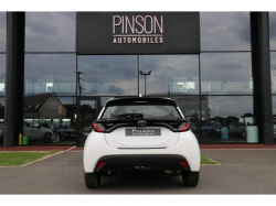 Annonce 479091527/0572_0003330-LBC picto5