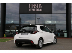 Annonce 479091527/0572_0003330-LBC picto6