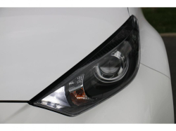 Annonce 479091527/0572_0003330-LBC picto7