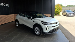 Annonce 479091548/34703-tech picto4