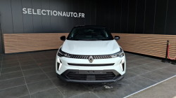 Annonce 479091548/34703-tech picto5