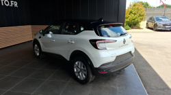 Annonce 479091548/34703-tech picto6