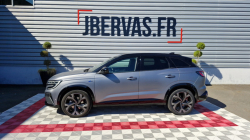 Renault Austral E-TECH HYBRID 200 TECHNO ESPRIT ... 14-Calvados