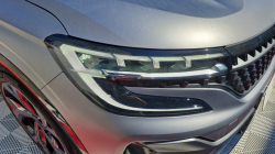 Annonce 479092247/17961 picto4