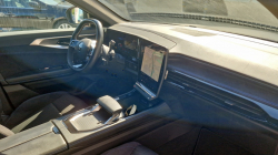 Annonce 479092247/17961 picto5