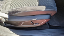 Annonce 479092247/17961 picto7