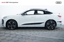 Annonce 479093975/VD024465 picto2