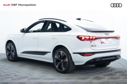 Annonce 479093975/VD024465 picto3