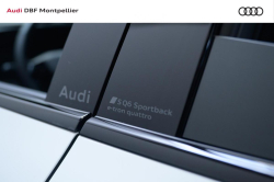 Annonce 479093975/VD024465 picto4