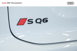 Annonce 479093975/VD024465 picto5