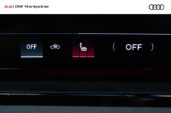 Annonce 479093975/VD024465 picto7