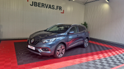 Renault Kadjar Intens Blue dCi 150 29-Finistère